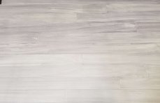 Edgemere Bamboo Flooring